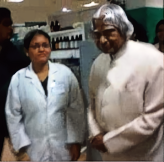 Life Doodles cartoon on train seats