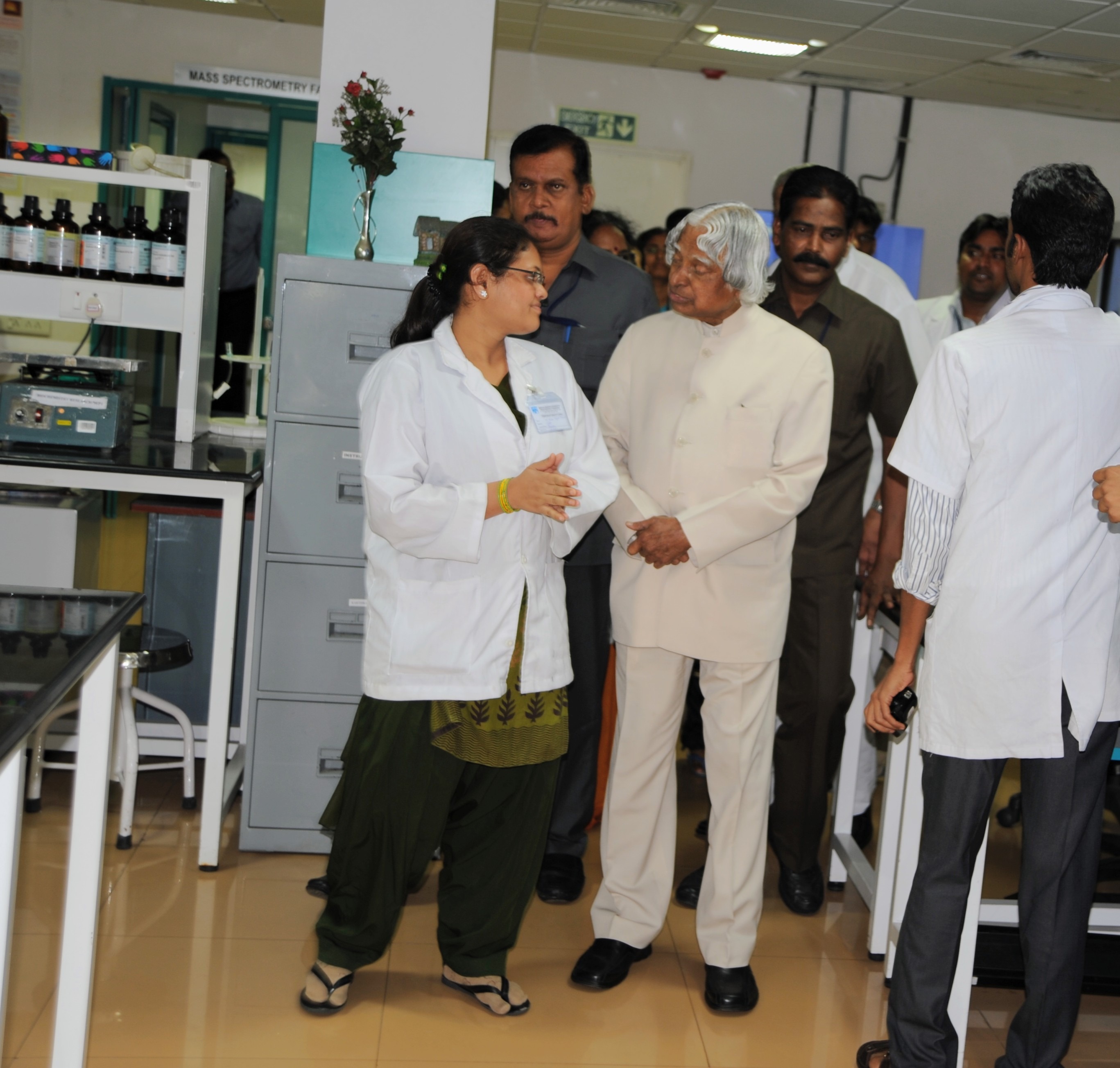 Life Doodles cartoon on train seats